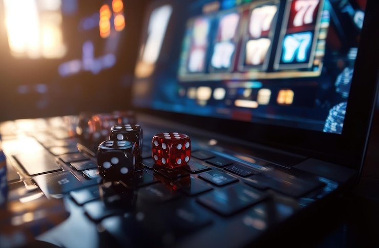 Kartu fitur olahraga dan privasi pengguna