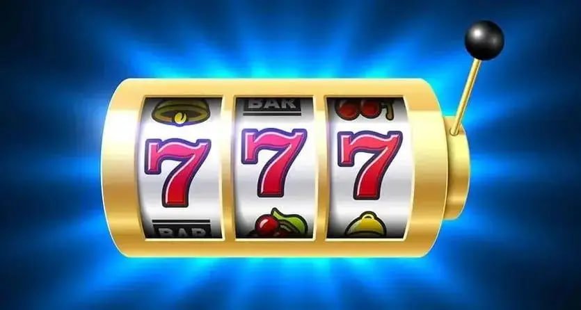 Keamanan dan privasi akun VIP pengguna