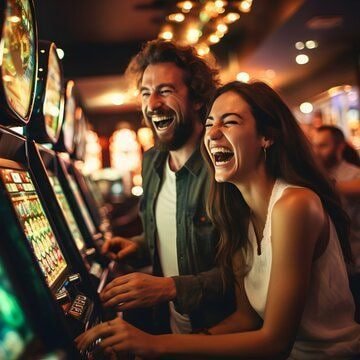 Privasi akun saat mengecek kode promo