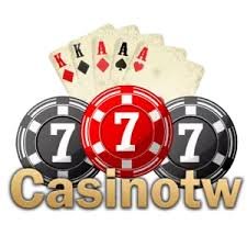 Tampilan Klub VIP pentastogel di ponsel